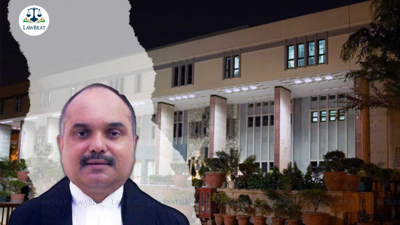 Appalling, citizens cant be left at mercy of such a system : Delhi High Court directs Tehsildar to explain huge pendency of application Appalling, citizens cant be left at mercy of such a system : Delhi High Court directs Tehsildar to explain huge pendency of application